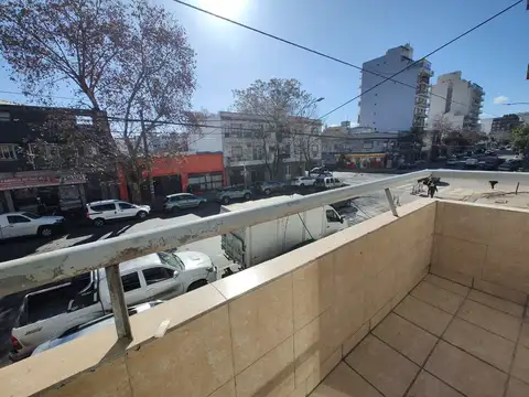 Alquiler Oficina V. Pueyrredon $720.000 c/Expensas