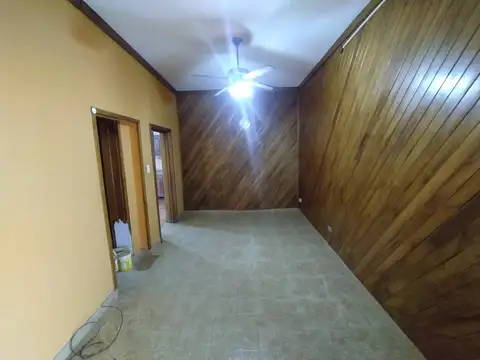 Depto Tipo Casa en Alquiler de 3 dormitorios
