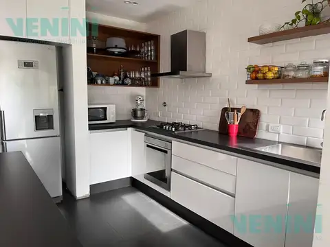 Casa en Venta 50 años