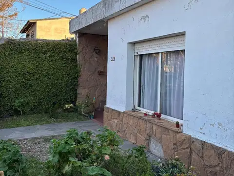 Calle 357 300