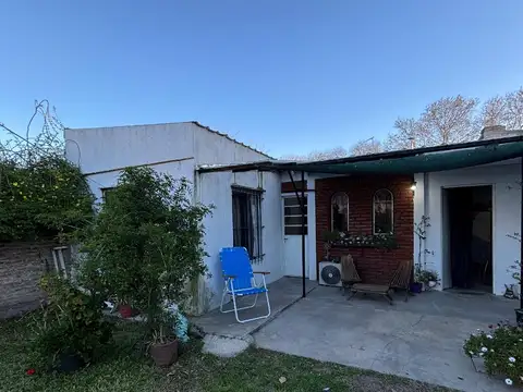 Calle 357 300