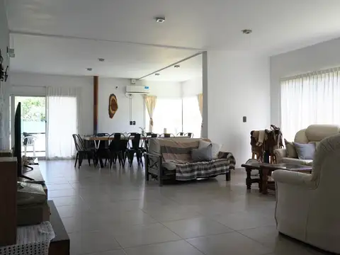 Casa en Venta en Las Canitas, USD 265.000
