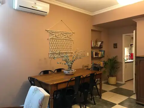 Casa en Venta en Gualeguaychu, USD 125.000