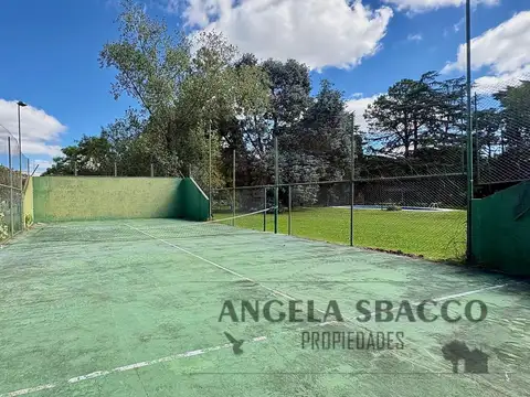 Terreno en Venta de 1500,0 m2