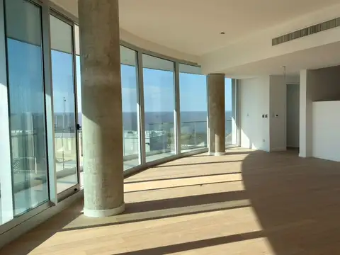 Departamento en Venta de 4 dormitorios