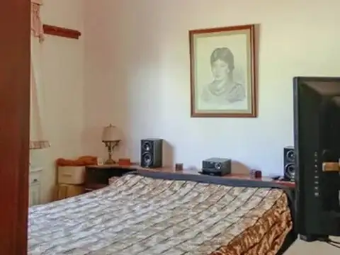 Casa en Venta en Turdera, USD 72.000