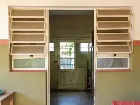 Casa en venta en Turdera