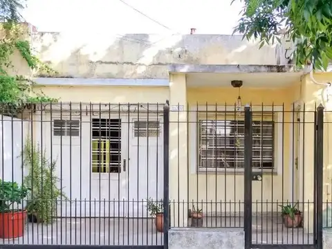 Casa en venta en Turdera