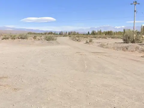 Terreno en Venta de 3000,0 m2