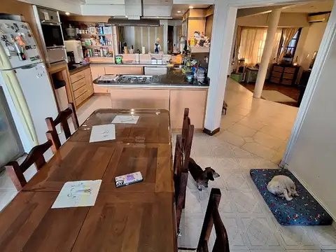 Casa en venta en Haedo