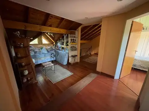 casa en venta con pileta