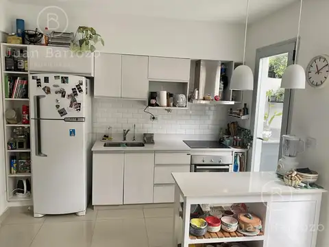 Venta de Triplex en Banfield Oeste