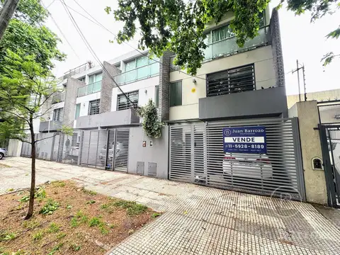 Casa en Venta en Banfield, USD 230.000