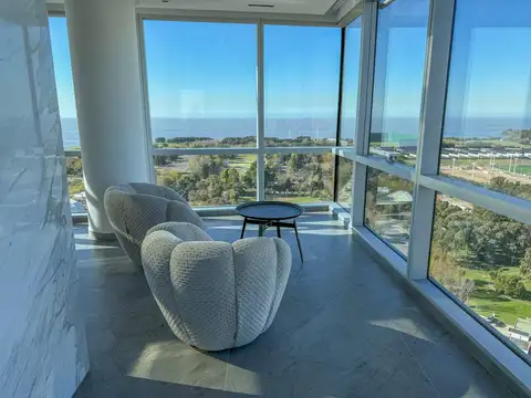 Av. del Libertador 100