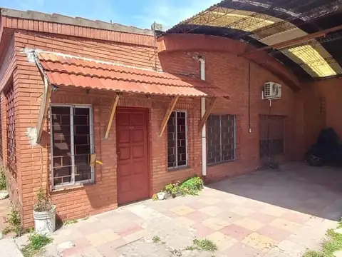 Terreno en Venta en Wilde, USD 270.000