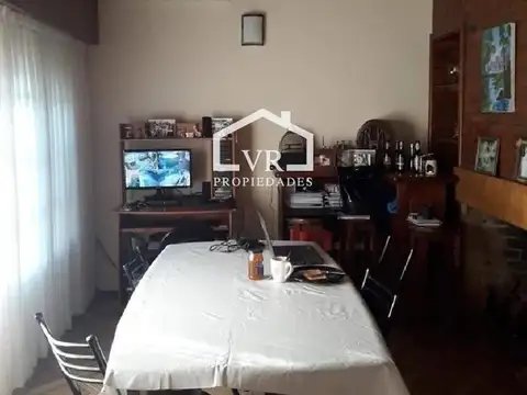 Moreno, Derqui centro, Pilar 700