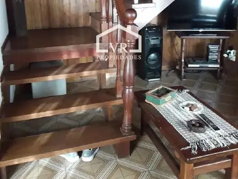 Casa en Venta en Presidente Derqui, USD 140.000