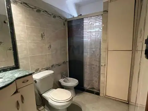 VENTA CASA EN SAYAGO DE 3 DORMITORIOS CON GARAJE