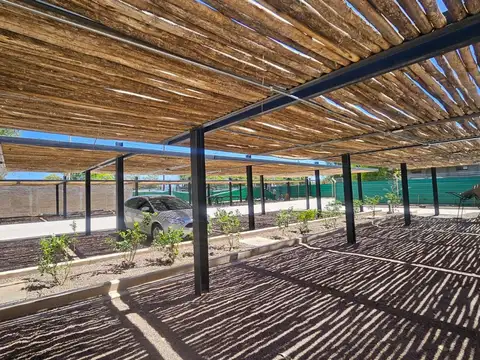 Departamento en Venta en Maipú, USD 122.000