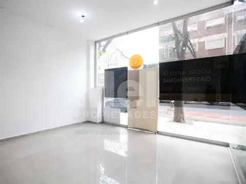 Huergo 200