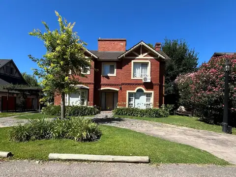La Rinconada 100