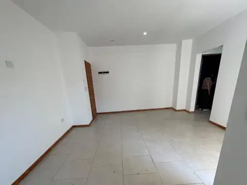 Departamento en Alquiler en Mataderos, $ 690.000