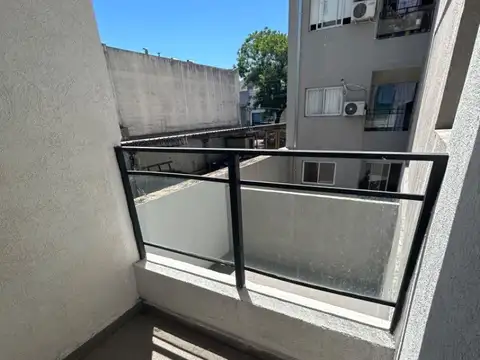 Departamento en Alquiler A Estrenar