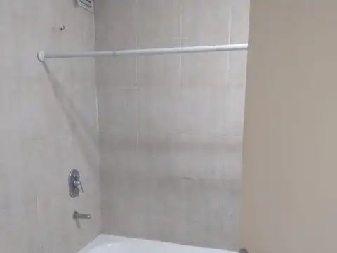 Departamento en Venta 20 años