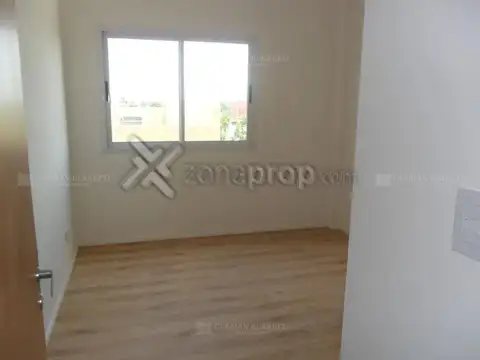 Departamento en Venta en Lanús Oeste, USD 79.000