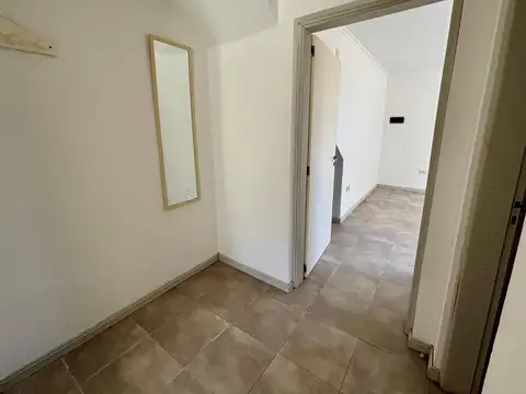 VENTA - DEPARTAMENTO EN BARRIO LA CONCORDIA