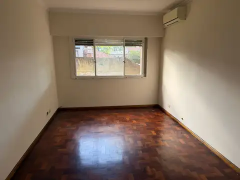 Departamento en Venta en Florida Belgrano/Oeste, USD 78.000