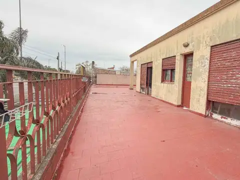 Casa en Venta en Glew, USD 350.000