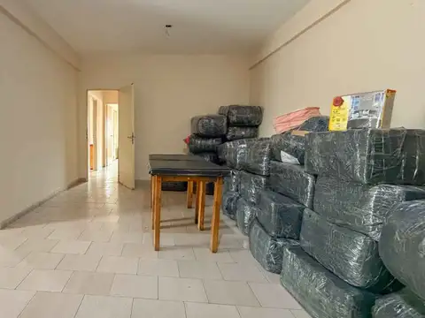 VENTA LOCALES COMERCIALES+PREDIO DEPORTIVO+DPTO
