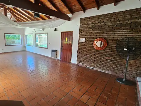 Casa en Venta en El Talar, USD 350.000