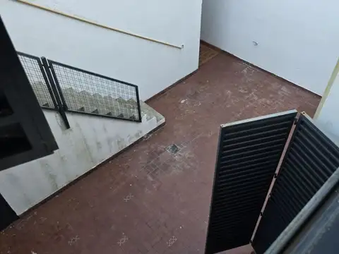Casa en Venta en Arroyito, USD 95.000