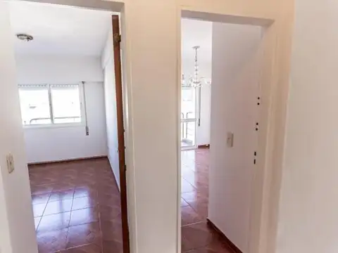 Departamento en Venta en Martín, USD 77.000