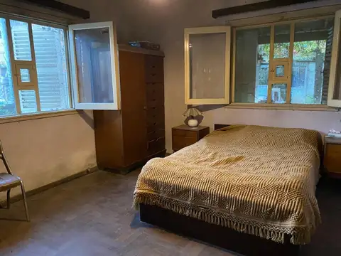 Casa en Venta en Ricardo Rojas, USD 139.000