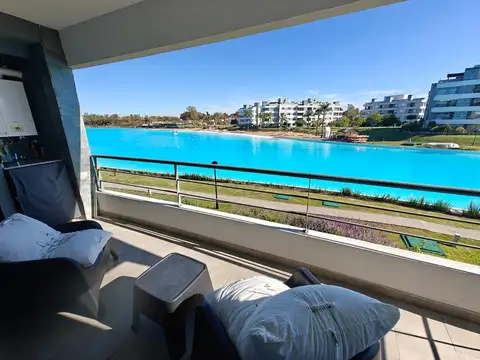 Lagoon