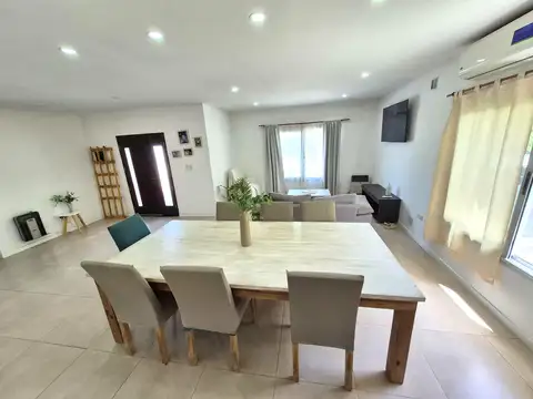 Casa  Cardales Village