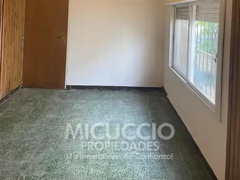Casa en Venta 50 años