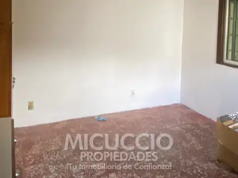 Casa en venta | Don Bosco N°549 | Escobar