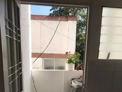 Departamento en Alquiler 30 años