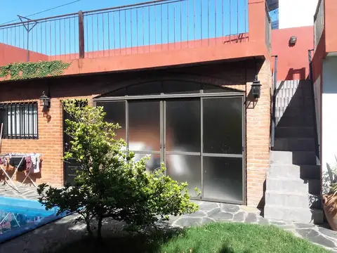 Casa en Venta 30 años
