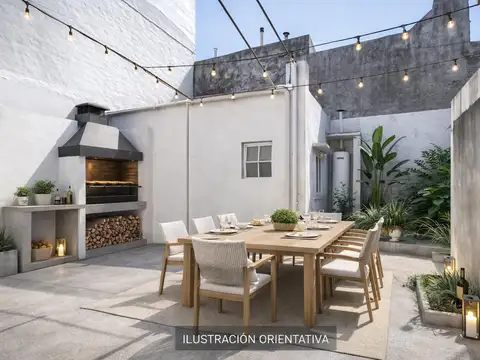 Tronador 4500