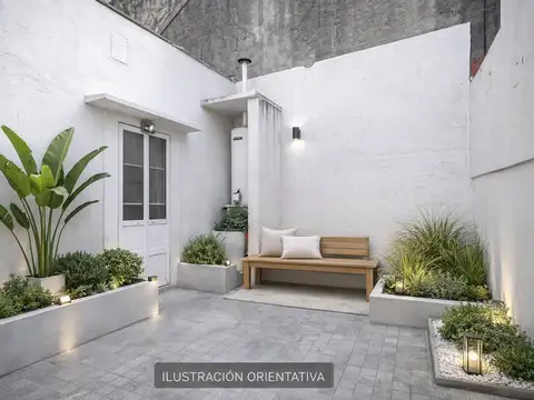 Casa en Venta 60 años