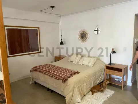 Departamento en Alquiler al Norte