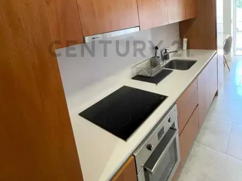 Departamento en Alquiler Temporal en Retiro, USD 1.000