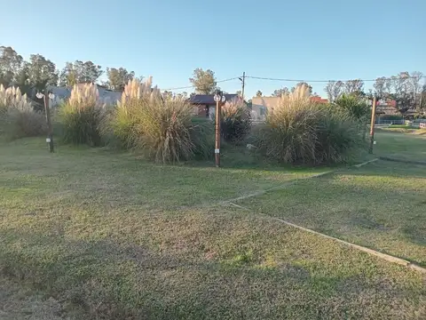 Casa en Venta 5 años