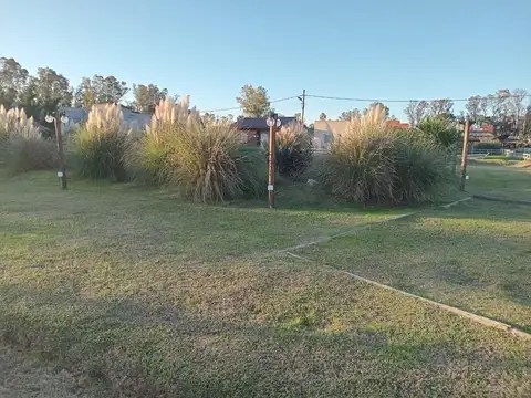 Casa en Venta 5 años
