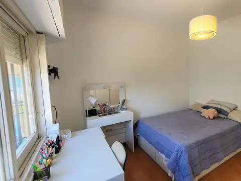 Casa en Venta en Ramos Mejía Sur, USD 155.000